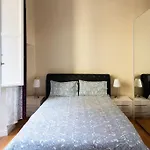 Apartment Elegant Gloria Retreat