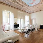 Apartment Elegant Gloria Retreat