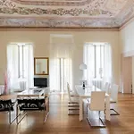 Apartment Elegant Gloria Retreat