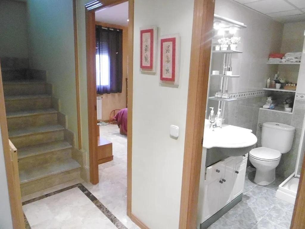 Apartment Elegant Gloria Retreat Florence